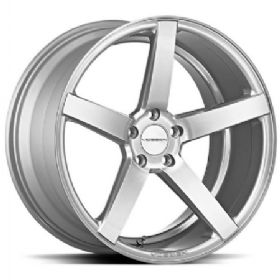 Vossen CV3-R 10.5x20 CV3R-0M09