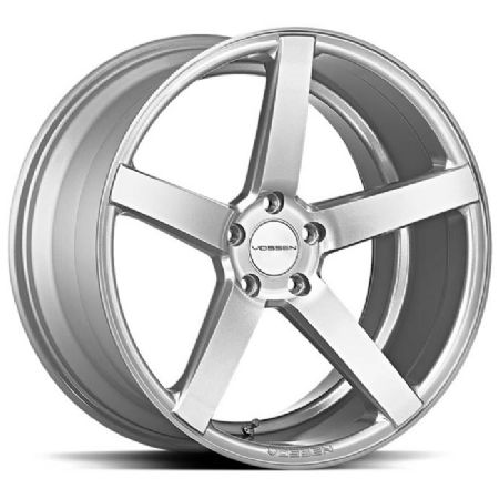 Vossen CV3-R 10.5x20 CV3R-0M09