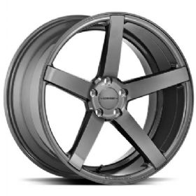 Vossen CV3-R 10.5x20 CV3R-0M10