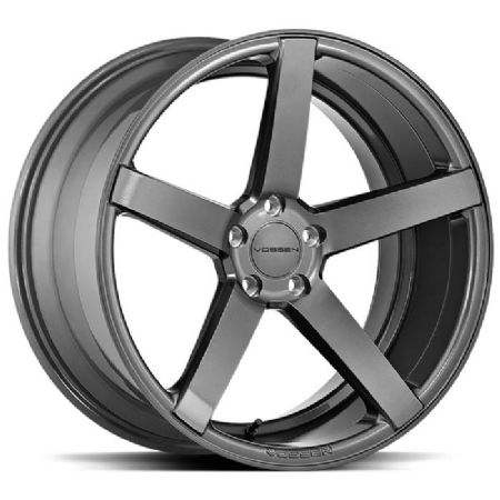 Vossen CV3-R 10.5x20 CV3R-0M10