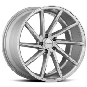 Vossen CVT 10.5x20 CVT-0M05-L