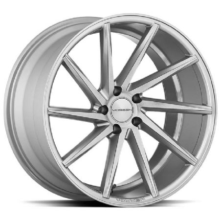 Vossen CVT 10.5x20 CVT-0M05-L