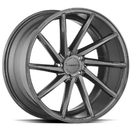 Vossen CVT 10.5x20 CVT-0M06-L