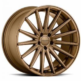 Vossen VFS-2 10.5x20 VFS2-0M18