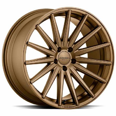 Vossen VFS-2 10.5x20 VFS2-0M18