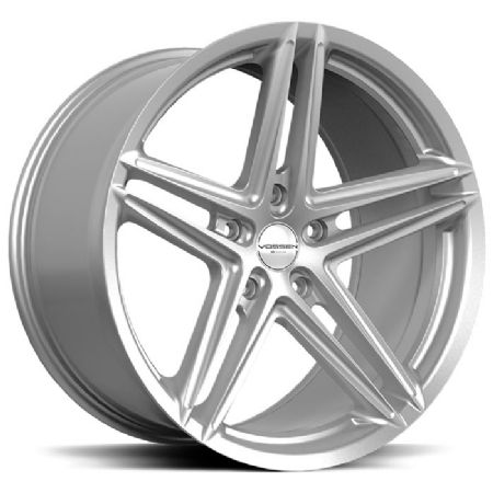 Vossen VFS-5 10.5x20 VFS5-0M11