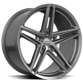 Vossen VFS-5 10.5x20 VFS5-0M12