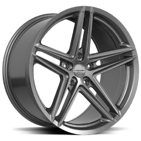 Vossen VFS-5 10.5x20 VFS5-0M12