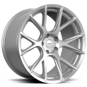 Vossen VFS-6 10.5x20 VFS6-0M11