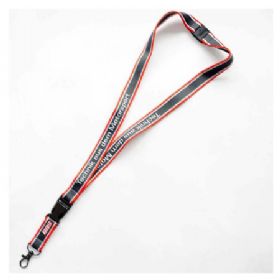 BBS Technik Lanyard