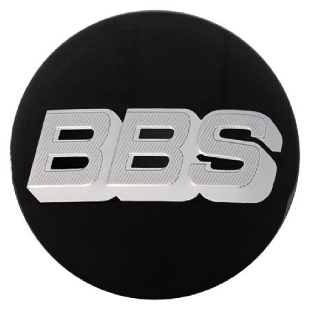 BBS Standard Centerkapsel 58071010