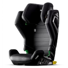 Recaro Autostol Axion 1 Sort R129 100-150 Cm