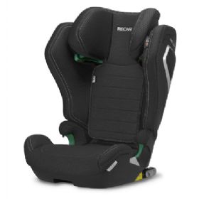 Recaro Autostol Axion 1 Sort R129 100-150 Cm