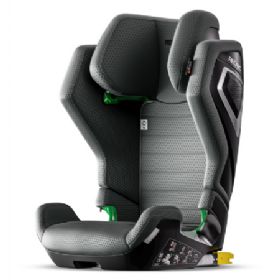 Recaro Autostol Axion 1 Grå R129 100-150 Cm