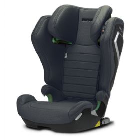 Recaro Autostol Axion 1 Grå R129 100-150 Cm