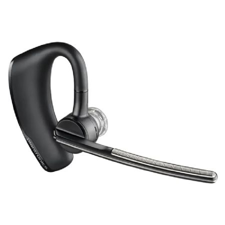 HP Voyager Legend Bluetooth Headset