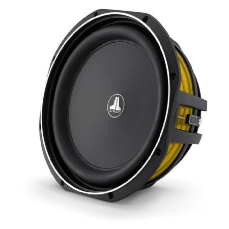 JL Audio 12" TW1 Thin-line Subwoofer 300W @ 4 Ohm