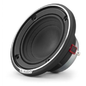 JL Audio C7-350cm 3.5" (87mm) Mellemtone