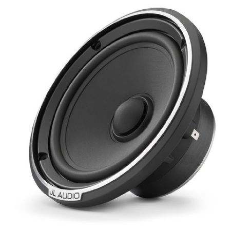 JL Audio C7 6.5" (165 mm) Komponent Woofer - Single