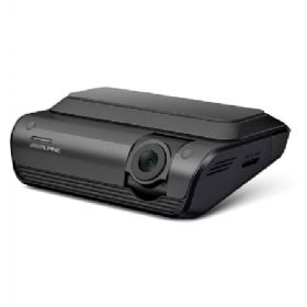 Alpine DVR-Q1000 connected dashcam (2K QHD)