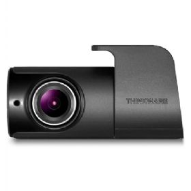 Alpine RVC-R1000 kamera til bagrude for DVR-Q1000 (2K Q