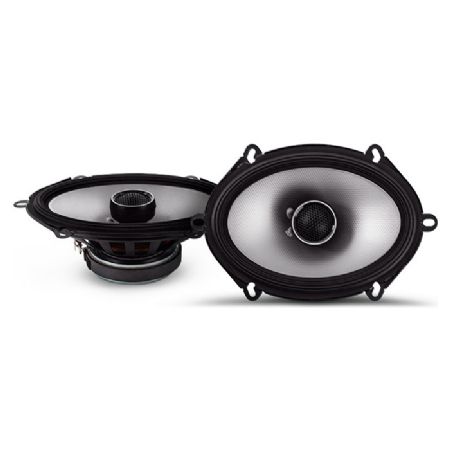 Alpine S2-S68 6x8" højttaler 2 vejs coaxial