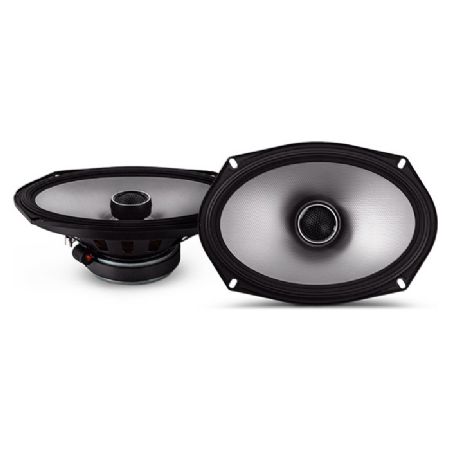 Alpine S2-S69 6x9" højttaler 2 vejs coaxial