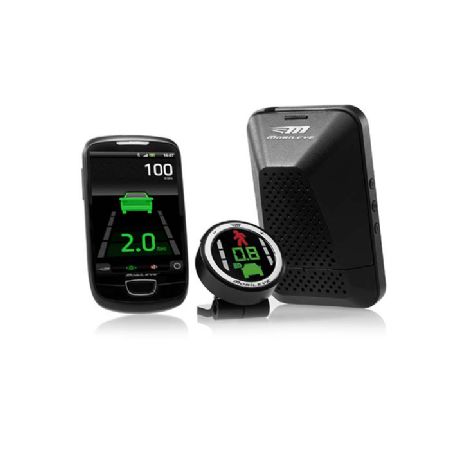 Mobileye 560