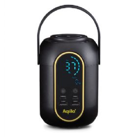 Aqiila PowerBird S140 Powerbank 200Wh / 140W