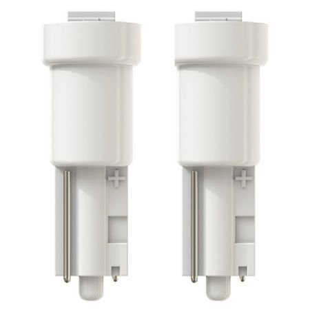 Osram LEDriving Pære W2,3W - 2 stk.