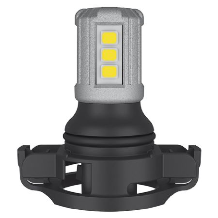 Osram PS19W LED Pære PG20-1 - 1 stk.