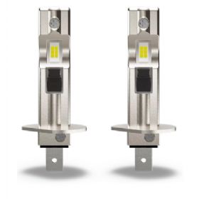 Osram H1 HL EASY LEDriving - 2 stk.