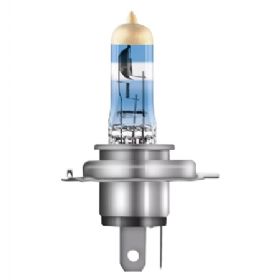 Osram Night Breaker 220 H4 - 1 Stk. 75/68W