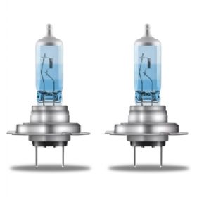 Osram Cool Blue Intense Next Gen H7 - 2 stk.