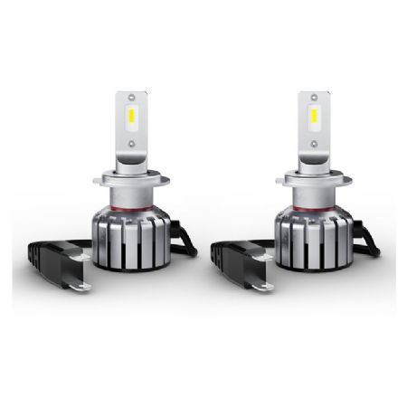 Osram LEDriving HL Bright H7/H18 LED - 2 stk.