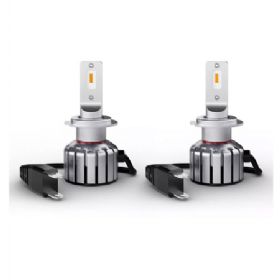 Osram LEDriving HL Vintage H7/H18 2 stk.