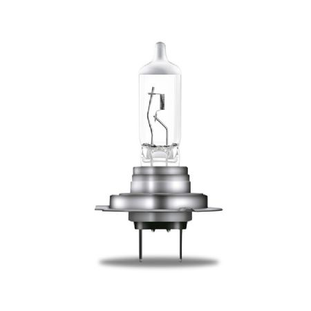 Osram Ultra Life H7 - 1 stk.