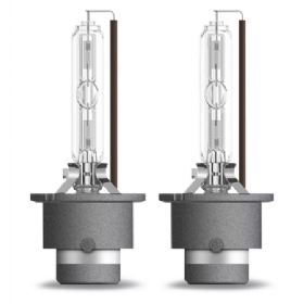 Osram Xenarc Night Breaker 220 D2S - 2 Stk.