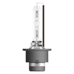 Osram Xenarc Night Breaker 220 D2S - 1 Stk.