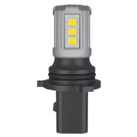 Osram P13W 6000K LEDriving - 1 stk.