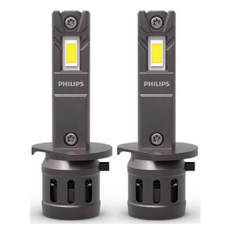 Philips Ultinon Retrofit LED H1 12V