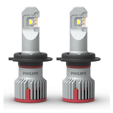 Philips Ultinon Pro9200 HL H7 2 Stk.