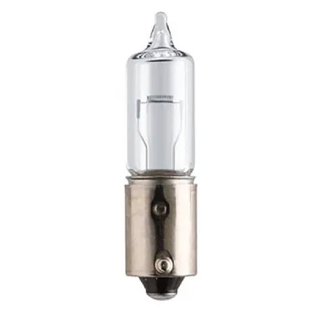 Philips Vision H21W Halogen 12V BA9S