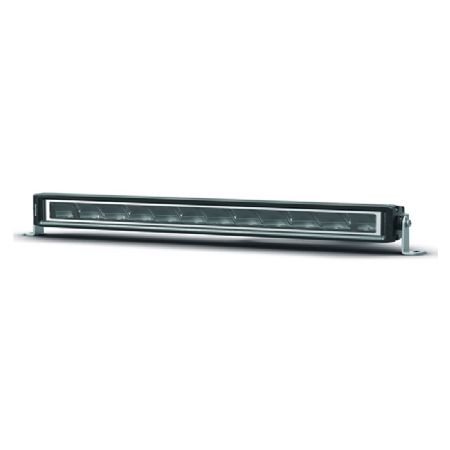 Philips UD5100 20" LED Lysbar med varme