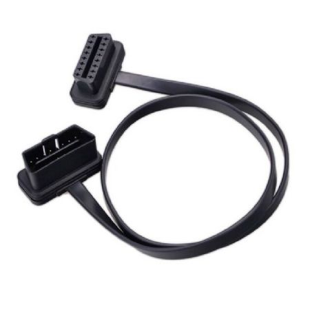 Aktiv Connect OBD forlængerkabel 60cm