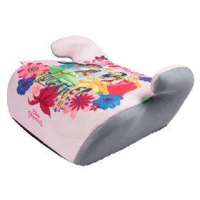 Disney Selepude Princess 125-150cm R129 I-Size