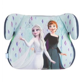 Disney Selepude Frozen 2 125-150 CM R129