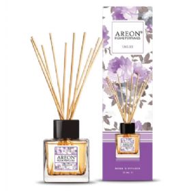 Areon Home, Duftpinde 50 ml., Violet