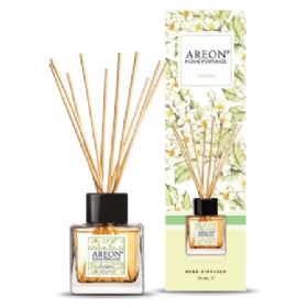 Areon Home, Duftpinde 50 ml., Jasmine