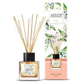 Areon Home, Duftpinde 50 ml., Neroli